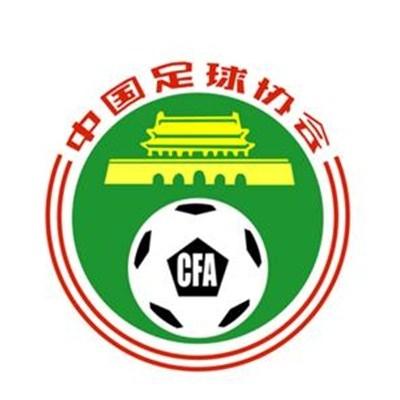 国产婷婷综合丁香亚洲欧洲